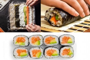 cach-lam-sushi-ca-hoi-song_cd8fab6e878f4933b84a9e8332e08b60