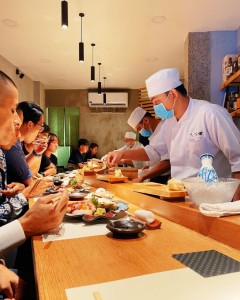 image-top-8-quan-sushi-binh-thanh-ngon-nuc-tieng-cho-team-ghien-do-nhat-164819897951614